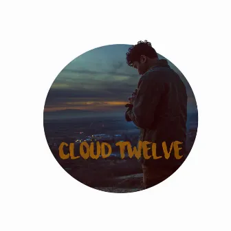 Cloud Twelve by AIJA AINI