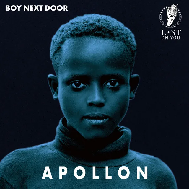 Apollon