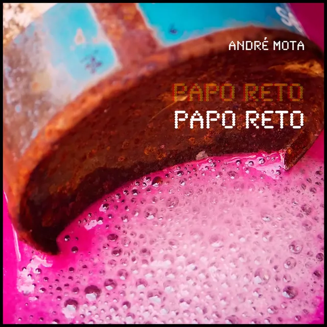 Papo Reto