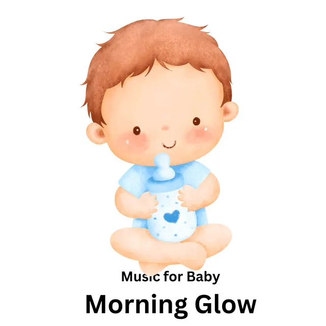 Dawn's Music for Baby