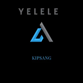 Yelele by Kipsang