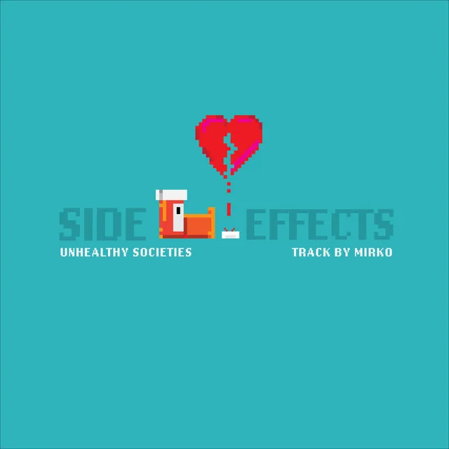 Side Effects