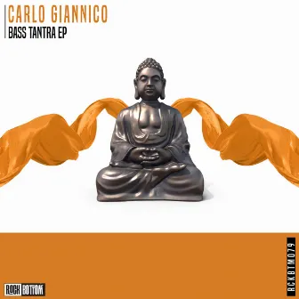 Bass Tantra by Carlo Giannico