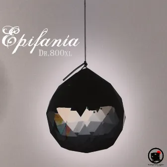 Epifanía by Dr.800XL