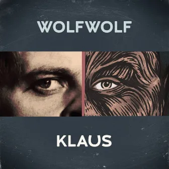 Klaus by WolfWolf