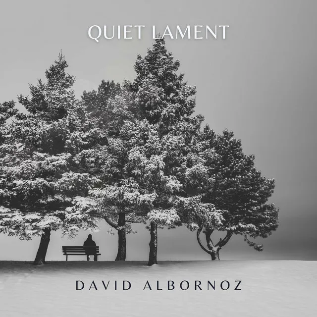 Quiet Lament