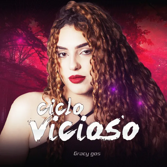 Ciclo Vicioso