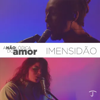 Imensidão (Trilha Sonora de 