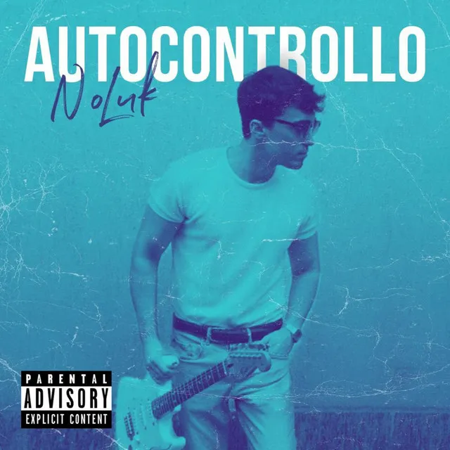 Autocontrollo