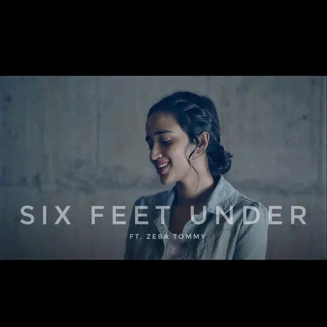 Six Feet Under