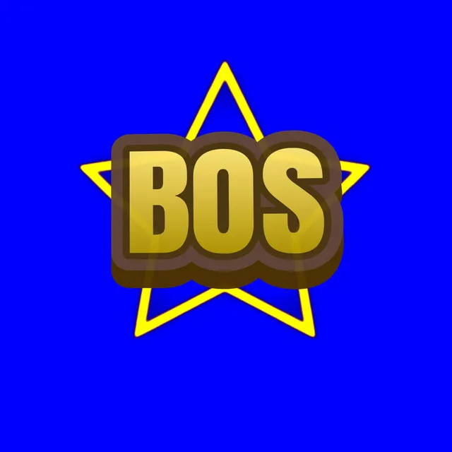 Bos