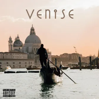 Venise by Smokezy