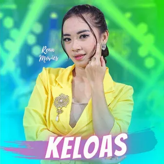 Keloas by Rena Movies