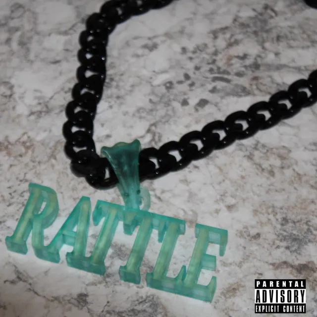 Rattle