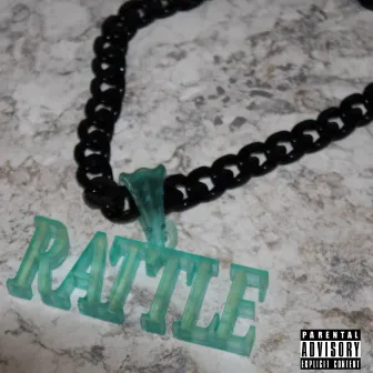 Rattle by Dj Uncut