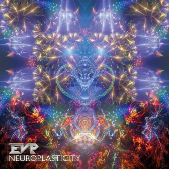 Neuroplasticity by E.V.P