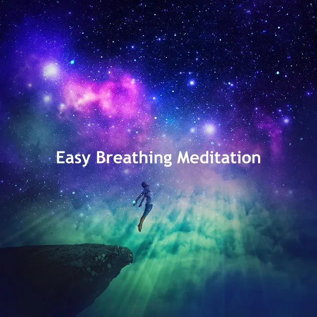 Easy Breathing Meditation