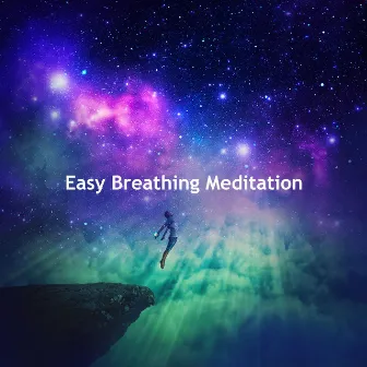 Easy Breathing Meditation by Just Breathe Meditation