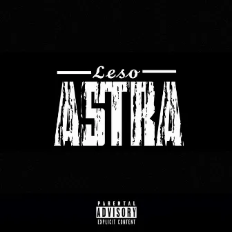 Astra by Leso