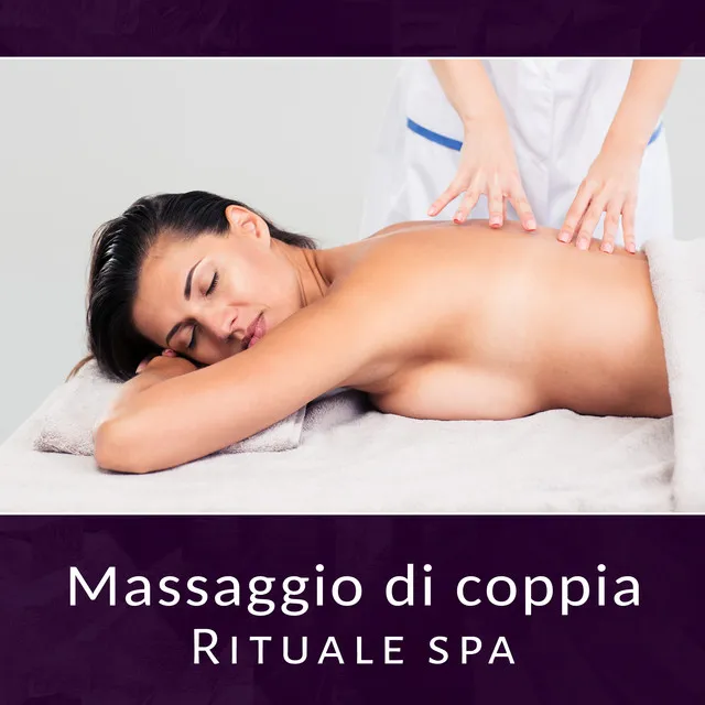 Bellezza e spa