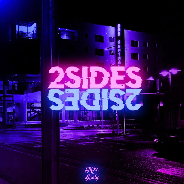 2Sides