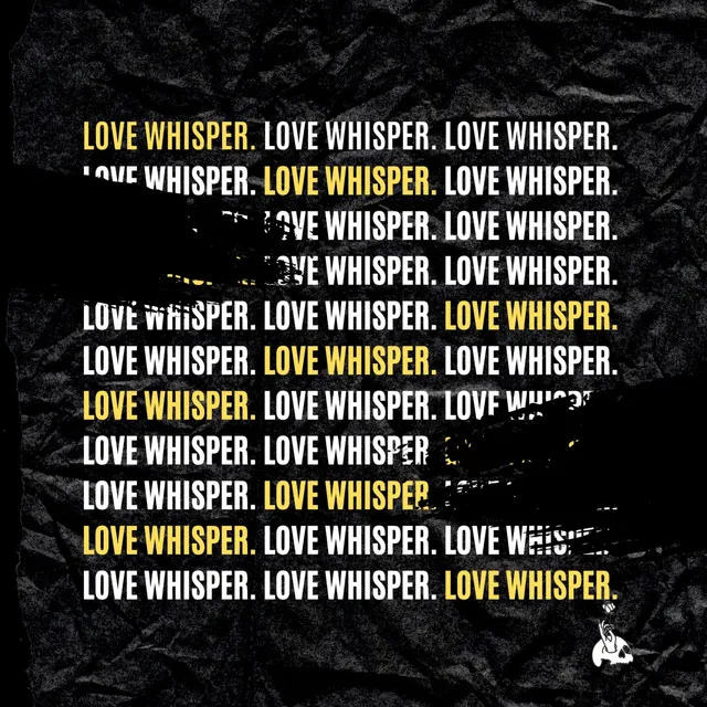 Love Whisper