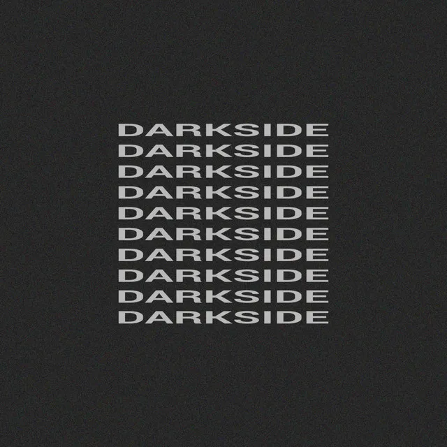 Darkside