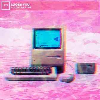 Lose U by KYLI