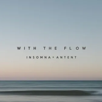 With the Flow by Insomna