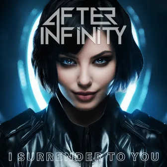 I Surrender to You by After Infinity