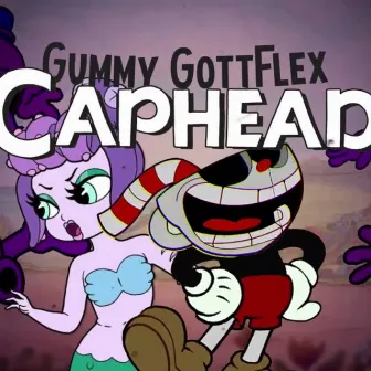 CAPHEAD by Gummy