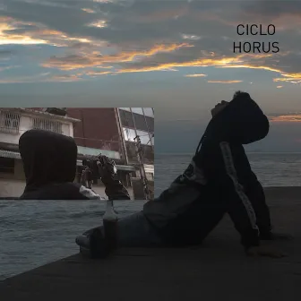 Ciclo by Horus