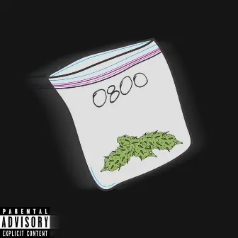 0800 by Kenny