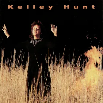 Kelley Hunt by Kelley Hunt