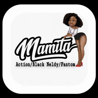 Mamita by Action