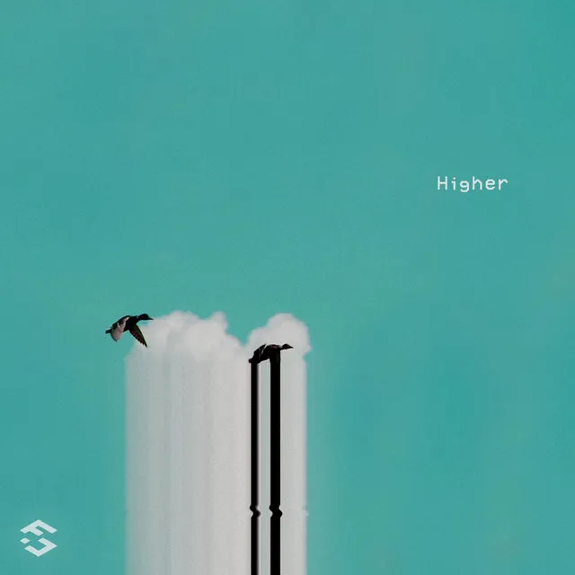 Higher