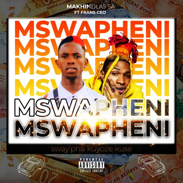 Mswaypheni