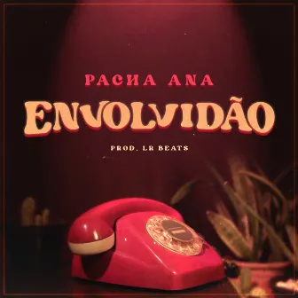 Envolvidão by Pacha Ana