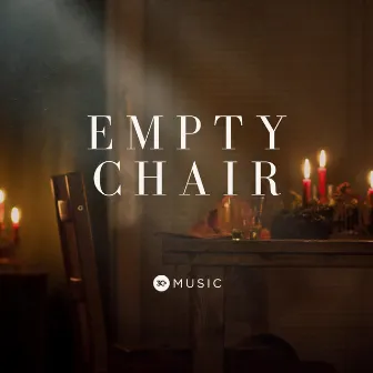 Empty Chair by 3Circle Music