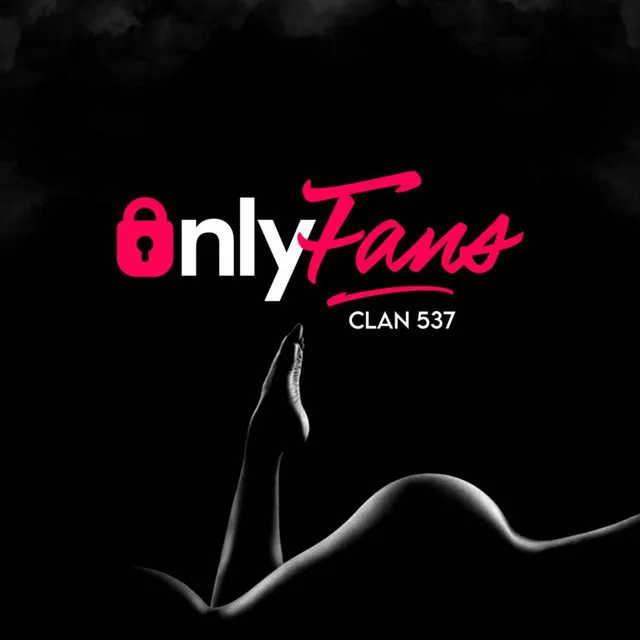 Only Fans