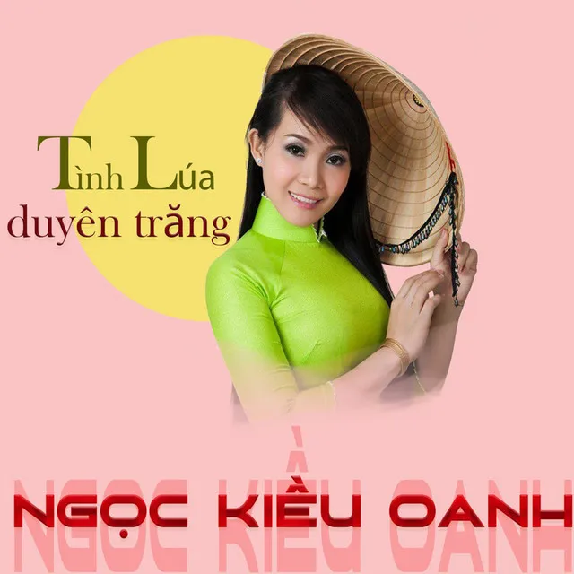 Nhành mai xuân