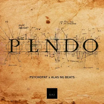 PLNDO by Alas Ng Beats