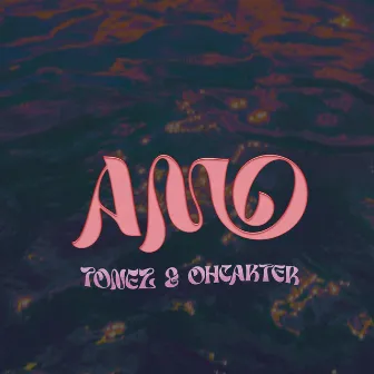 AMO by OHCARTER