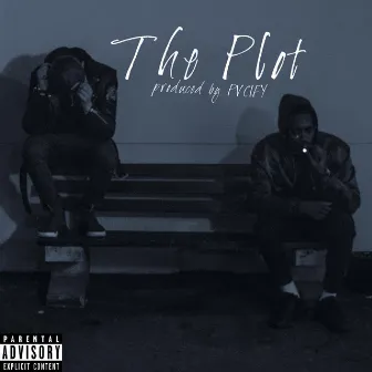 The Plot by Blvck O