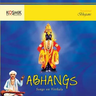 Abhangs by Namdev