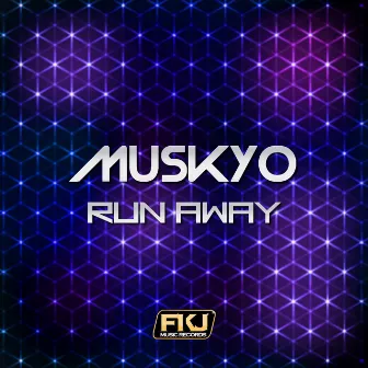 Run Away by Muskyo