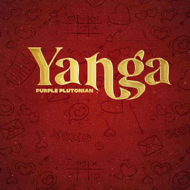 YANGA