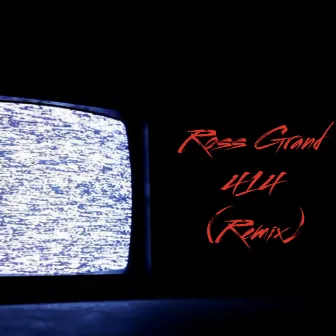 Rosa Grand 414 (Remix) by Baby Tayy