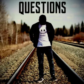 Questions by Viconi