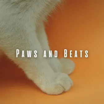 Paws and Beats: Lofi Pet Rhythms by Floof